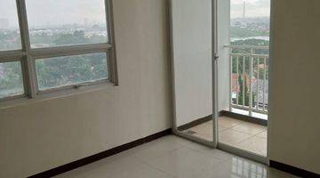 Gambar 3 Jual Apartemen Metro Garden 65m2 View City Dan Pool