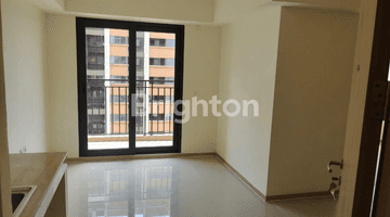 Gambar 1 Apartemen Meikarta Newton 2 BR Unfurnished Di Cikarang,Hanya 5 Menit Ke Tol Cibatu