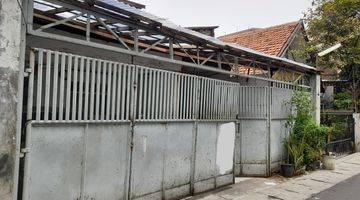 Gambar 2 Di jual Rumah di Jl. Tanah Tinggi