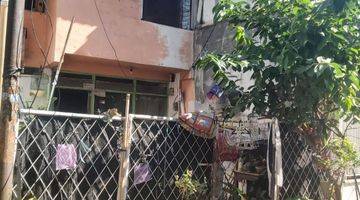 Gambar 1 Dijual Murah Rumah Di Sunter