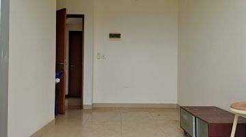 Gambar 1 Dijual Apartemen Maple Park Bagus