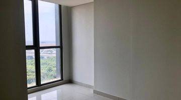 Gambar 3 Dijual Cepat Apartemen Gold Coast Bagus