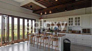 Gambar 4 VILLA MINIMALIS UNBLOCK ViEW,  PECATU BADUNG, BALI