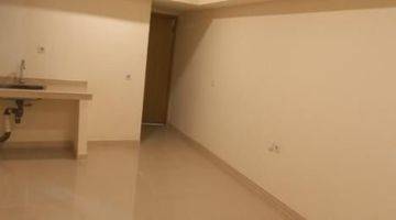 Gambar 5 Apartemen MEIKARTA Unfurnished Cikarang Selatan