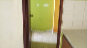 Gambar 2 Apartemen Permata Surya 1 Unfurnished 4 BR Jakarta Barat