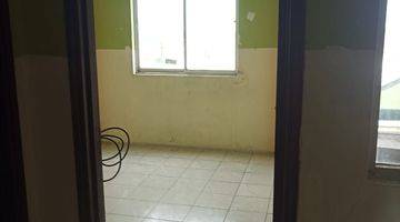 Gambar 5 Apartemen Permata Surya 1 Unfurnished 4 BR Jakarta Barat