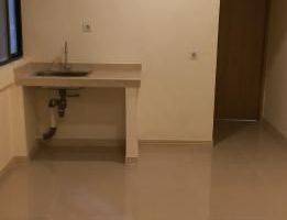 Gambar 1 Apartemen MEIKARTA Unfurnished Cikarang Selatan