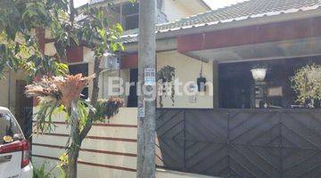 Gambar 2 Dijual Rumah Strategis Di Griya Shanta Malang