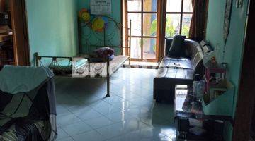 Gambar 5 Dijual Rumah Strategis Di Griya Shanta Malang