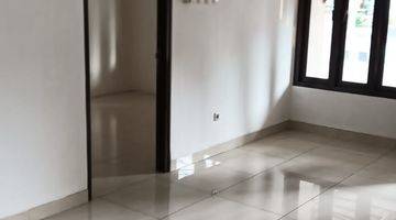 Gambar 4 Dijual Rumah Hoki Janur Elok - Kelapa Gading 17x18 m 