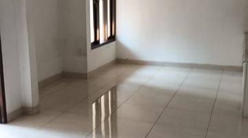 Gambar 5 Dijual Rumah Hoki Janur Elok - Kelapa Gading 17x18 m 