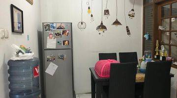 Gambar 3 Rumah Siap Pakai Pasir Huni  Buah Batu Shm