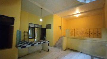 Gambar 2 Dijual Rumah di Cimahi, 2 Lantai, 7 Kamar Tidur.