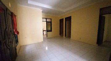 Gambar 5 Dijual Rumah di Cimahi, 2 Lantai, 7 Kamar Tidur.