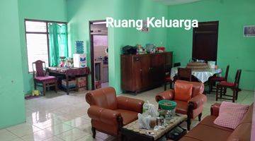 Gambar 3 Dijual Rumah di Jl Siliwangi Kuningan