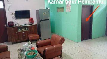 Gambar 2 Dijual Rumah di Jl Siliwangi Kuningan