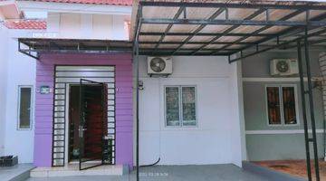 Gambar 1 Dijual! Rumah Kost Executive Di  Anggrek Sari Cluster Emerald 