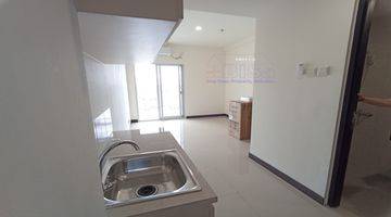 Gambar 5 Apartemen Citra Plaza Nagoya