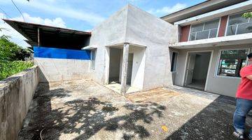 Gambar 5 Rumah Cantik The Maganda Batam Centre (Turun Harga Menjadi Rp.890 Juta)