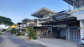 Gambar 2 Rumah Cantik 2 Lantai Di Tropicana Residence D2/2 Pasir Putih