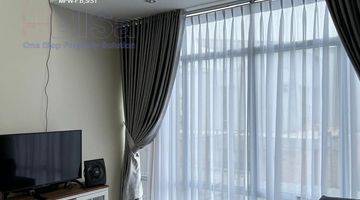 Gambar 4 Rumah Cantik 2 Lantai Di Tropicana Residence D2/2 Pasir Putih