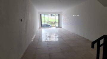 Gambar 2 Dijual Town House 2 Lt  Siap Huni Anggrek Mas Batam