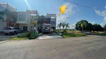 Gambar 3 Dijual Rumah Coastarina (Hook)