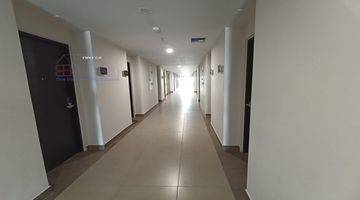 Gambar 3 Apartemen Citra Plaza Nagoya