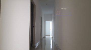 Gambar 4 Dijual Town House 2 Lt  Siap Huni Anggrek Mas Batam