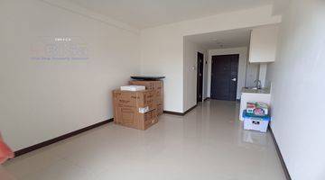 Gambar 4 Apartemen Citra Plaza Nagoya