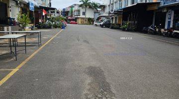 Gambar 2 Ruko Grand Niaga Mas Dijual