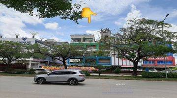 Gambar 5 Dijual Ruko 3 Gandeng Batam Centre