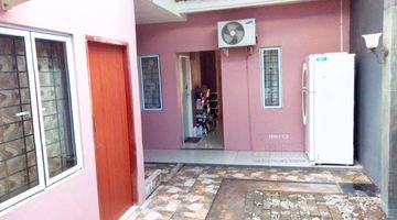 Gambar 5 Dijual! Rumah Kost Executive Di  Anggrek Sari Cluster Emerald 