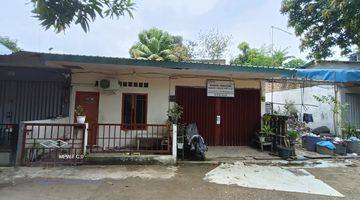 Gambar 2 Di Jual 2 Unit Rumah Di Komp Pt Tri Dharma Block A No 4-5 Tanjung Buntung , Bengkong Dalam