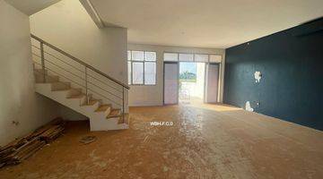 Gambar 5 Dijual Rumah Coastarina Hook Batam Center