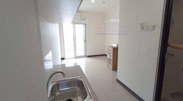 Gambar 2 Dijual Unit Apartemen Citra Plaza Nagoya Batam Type A