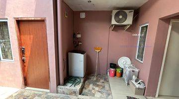 Gambar 3 Dijual Rumah Kost Executive di Batam Center