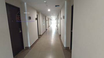 Gambar 5 Dijual Unit Apartemen Citra Plaza Nagoya Batam Type A