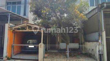 Gambar 2 Dijual Tanah di Sayap Gardujati, Bandung