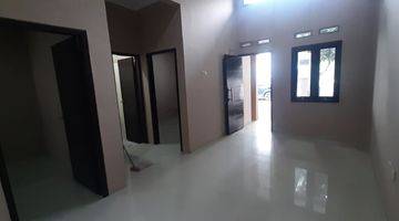 Gambar 5 Dijual Rumah Di Ruby Residence Kopo, Bandung