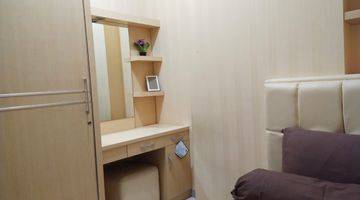 Gambar 1 Dijual 1 Unit Apartment di M Square Cibaduyut, Bandung