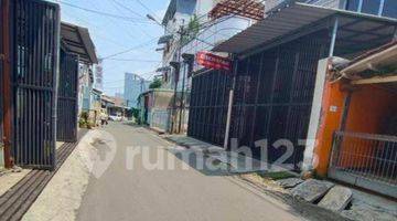 Gambar 3 Dijual Tanah di Sayap Gardujati, Bandung