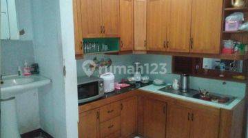 Gambar 2 Dijual Rumah Hook 2 Lantai di Pasadena Residence, Bandung