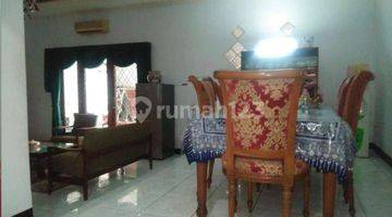 Gambar 4 Dijual Rumah Hook 2 Lantai di Pasadena Residence, Bandung