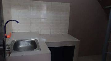 Gambar 2 Dijual Rumah Di Ruby Residence Kopo, Bandung