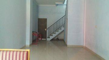 Gambar 5 Dijual Ruko 2 Lantai di Sadang, Bandung