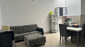 Gambar 1 Dijual Rumah 2 Lantai di Antapani, Bandung