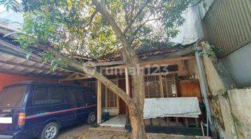 Gambar 1 Dijual Tanah di Sayap Gardujati, Bandung