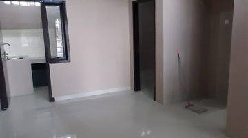 Gambar 4 Dijual Rumah Di Ruby Residence Kopo, Bandung