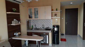 Gambar 1 Dijual 1 Unit Apartment di M Square Cibaduyut, Bandung